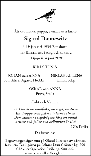 Svenska Dagbladet