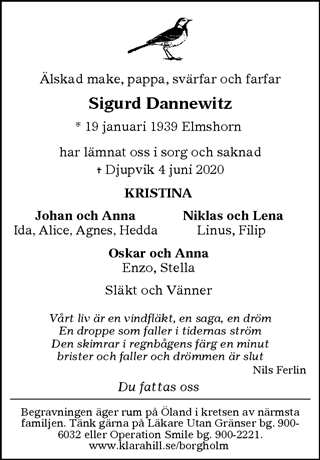 Nerikes Allehanda