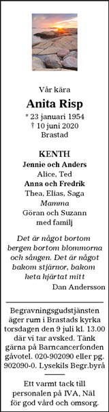 Bohusläningen