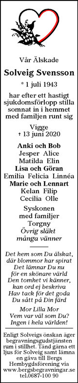 Östersunds-Posten