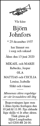 Kristianstadsbladet