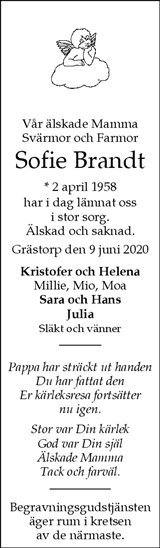 Nya Lidköpings-Tidningen