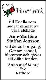 Sundsvalls Tidning