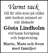 Smålandsposten