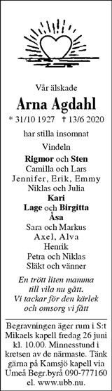 Västerbottens Folkblad,Västerbottens-Kuriren
