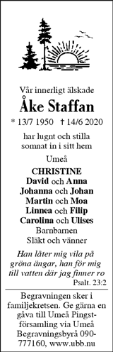 Västerbottens Folkblad,Västerbottens-Kuriren
