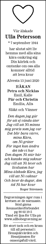 Smålandsposten