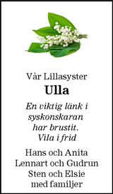 Smålandsposten