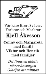 Smålandsposten