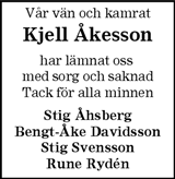 Smålandsposten