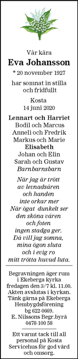 Smålandsposten