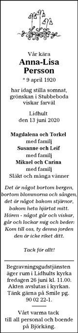 Hallandsposten