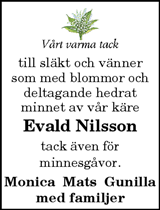 Vimmerby Tidning,Kinda Posten
