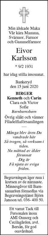 Jönköpings-Posten
