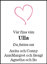 Smålandsposten