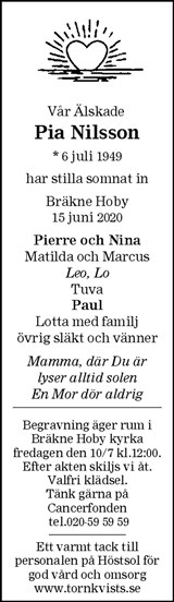 Blekinge Läns Tidning