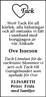Östersunds-Posten