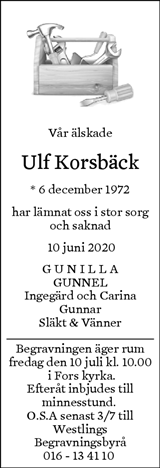 Eskilstuna-Kuriren,Strängnäs Tidning