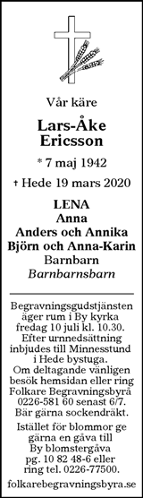 Annonsbladet Dalarna