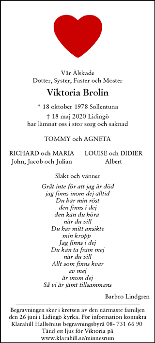 Svenska Dagbladet