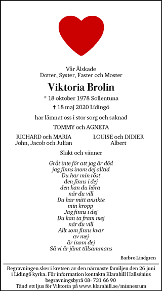 Dagens Nyheter
