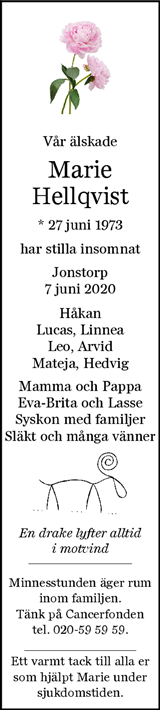 Nordvästra Skånes Tidningar,Landskrona-Posten,Helsingborgs Dagblad