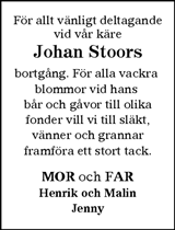 Göteborgs-Posten