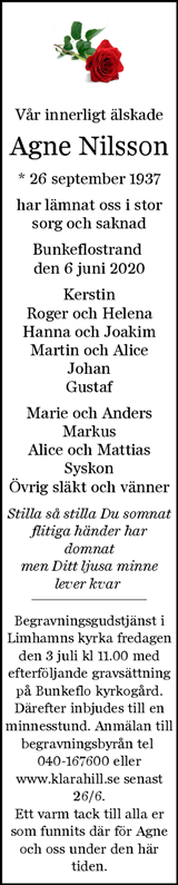 Sydsvenskan