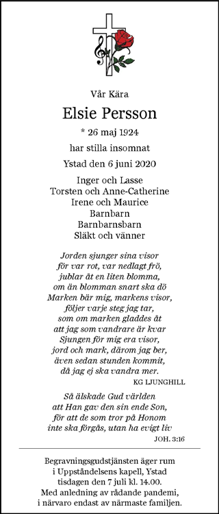 Nordvästra Skånes Tidningar,Landskrona-Posten,Helsingborgs Dagblad