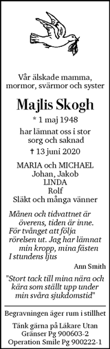 Dagens Nyheter