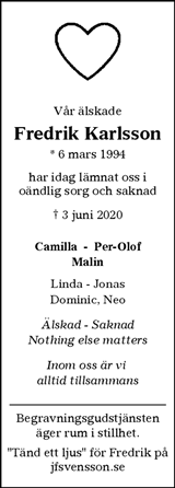 Hallandsposten
