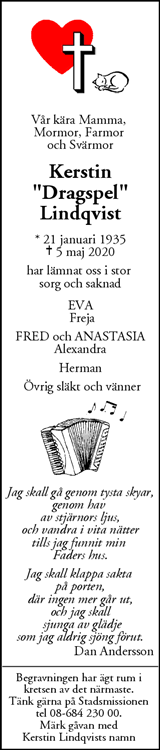 Mitt i Upplands Väsby