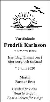 Hallandsposten