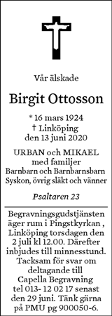 Östgöta Correspondenten