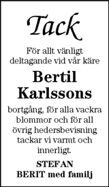 Värmlands Folkblad