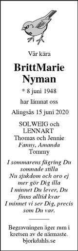 Alingsås Tidning