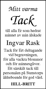 Falköpings Tidning,Västgöta-Bladet,Skaraborg Läns Tidning