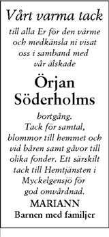Tidningen 7
