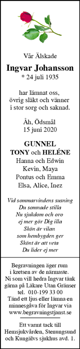 ST-tidningen