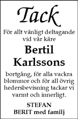 Arvika Nyheter