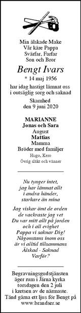 Vansbrobladet
