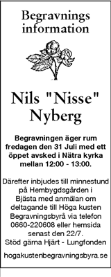 Tidningen 7
