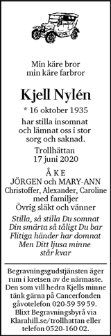 Dagens Nyheter