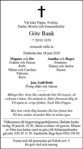 Falköpings Tidning,Västgöta-Bladet,Skaraborg Läns Tidning