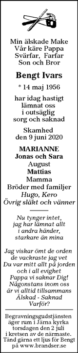 Borlänge Tidning,Falu-Kuriren,Södra Dalarnes Tidning,Nya Ludvika Tidning