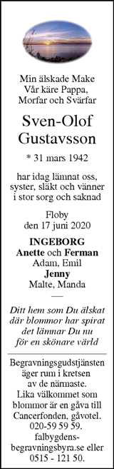 Falköpings Tidning,Västgöta-Bladet,Skaraborg Läns Tidning
