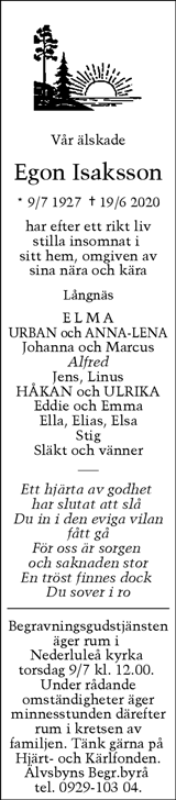 Norrbottens-Kuriren,Norrländska Socialdemokraten