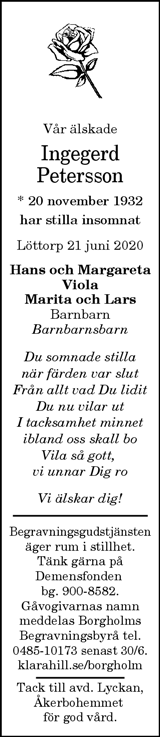 Ölandsbladet