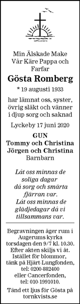 Blekinge Läns Tidning,Sydöstran