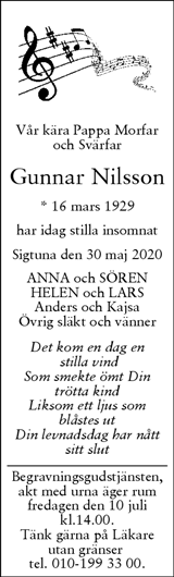 Sigtunabygden,Knivstabygden